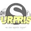 Logo Radio Surprise