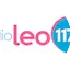 Logo Radio Leo 1170