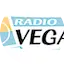 Logo Радио Vega +