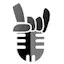 Logo Korna FM