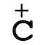 Logo WCRE Cáspita Radio Experimental