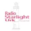 Logo Radio Starlight Urk