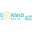 Logo Radio Zuidrand
