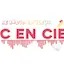 Logo Arc en Ciel 2.0