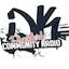 Logo DK Radio
