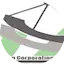 Logo Broadcasting Corporation of Abia (BCA)