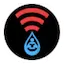 Logo Edudew Radio