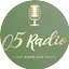 Logo O5 Radio