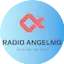 Logo Radio Angelmo
