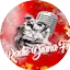 Logo Radio Diana Fm