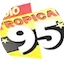Logo Tropical 95