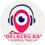 Logo Heidelberg Live Radio
