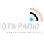 Logo Nota Fm Radio Colombia