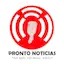 Pronto Noticias