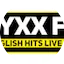 Logo MYXX FM