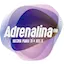 Logo Adrenalina FM