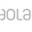 Logo Radio Paola Fm