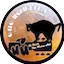 Logo Gato Alquinta FM