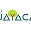 Logo Radio Guayacan
