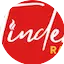 Logo Tinder Radio - New Zealand