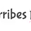 Logo Arribes FM