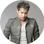 Logo Amrinder Gill Radio