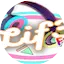 Logo LIF3 FM