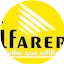 Logo La Alfarería