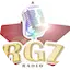 Logo RGZ-Radio