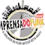 Logo Rádio Imprensa Do Funk
