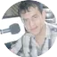 Logo Jhonny Gaspar Online