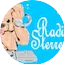 Logo RadioSterrenbeer