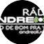 Radio Andreoli