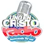 Logo Radio uno en Cristo