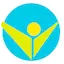 Logo Presenz Radio