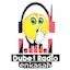 Logo Dube1 Radio