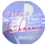 Logo Nota Arabia Lebanon
