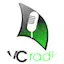 Logo DVC Radio