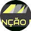 Logo Rádio Benção FM