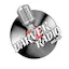 Logo Darver Radio