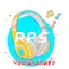 Logo เพื่อนเพลงสเตชั่น