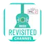 Logo MC2 Revisited