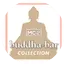 Logo MC2 Buddha Bar Collection