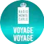 RMC Voyage Voyage