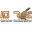 Logo Busradio