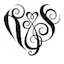 Logo Radio Stoholm