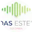 Logo Ondas Estereo