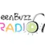 Logo Teenbuzz Radio