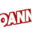 Radio Roanne