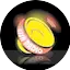 Logo Essa Rádio